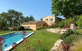 Villa Chante Coucou À